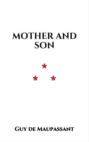 Cover of the book Mother and Son by James Ezra