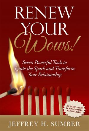 Cover of Renew Your Wows