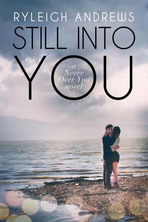 Book cover of Still Into You