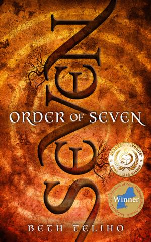Cover of Order of Seven