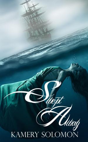 Cover of the book Swept Away by Hector Himeros