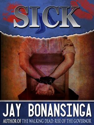 Cover of the book Sick by John Coyne