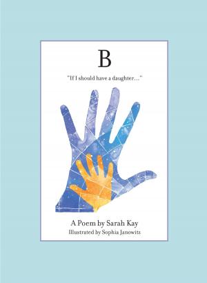 Cover of the book B by Taylor Downing