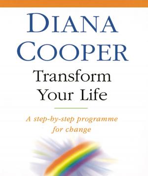 Book cover of Transform Your Life