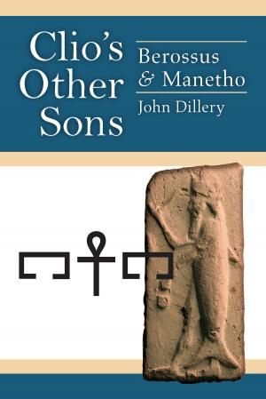 Cover of the book Clio's Other Sons by Darrell Spencer