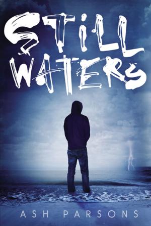 Cover of the book Still Waters by Suzy Kline