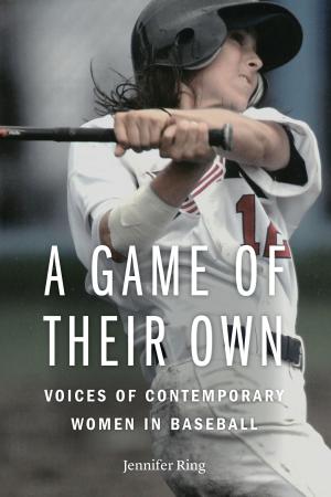 Cover of the book A Game of Their Own by Rob Ruck