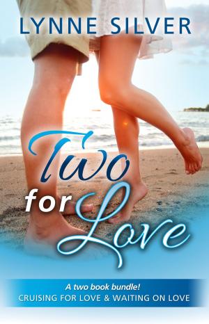 Cover of the book Two for Love by Marie Cole