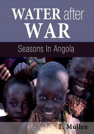 Cover of Water after War: Seasons in Angola