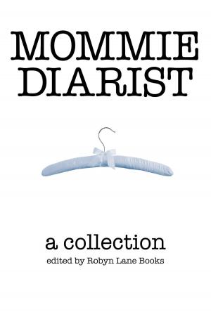 bigCover of the book Mommie Diarist by 