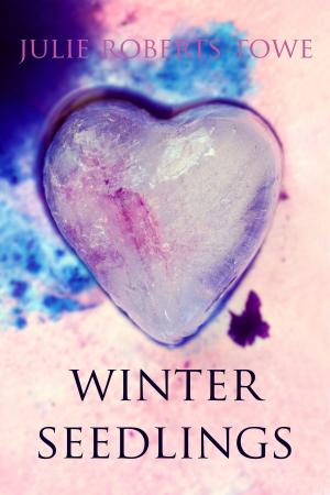 Book cover of Winter Seedlings