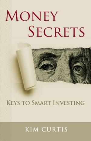 Cover of Money Secrets: Keys to Smart Investing