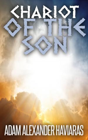 Book cover of Chariot of the Son