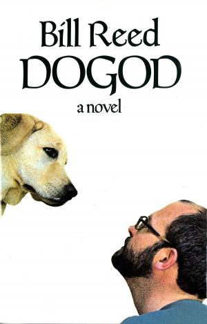 Book cover of Dogod