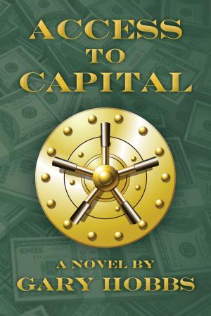 Cover of the book Access to Capital by Richard Kerr