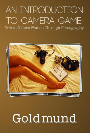 Cover of An Introduction to Camera Game