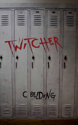 Cover of Twitcher