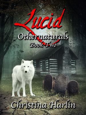 Book cover of Othernaturals Book Two: Lucid