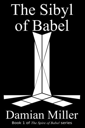 Cover of the book The Sibyl of Babel by Lluís Viñas Marcus