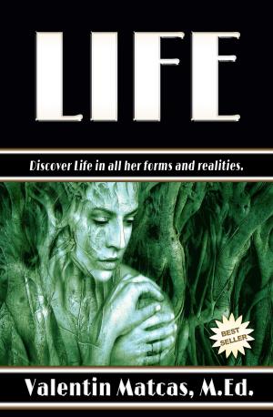 Cover of the book Life by Elliott Lang