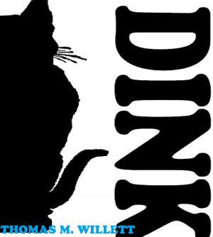 Cover of Dink