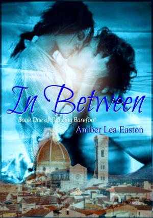 Cover of the book In Between by D. Jean Quarles