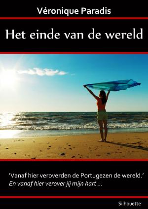 Cover of the book Het einde van de wereld by Kathie DeNosky