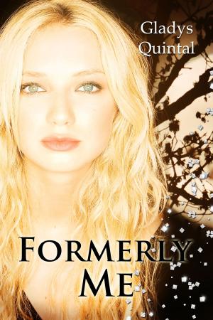 Cover of the book Formerly Me by D. N. Leo