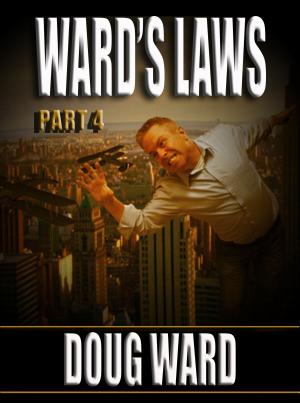 Book cover of Ward's Laws Part 4