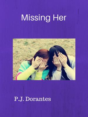 Cover of the book Missing Her by Georgia Beers