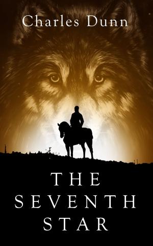 Cover of the book The Seventh Star by Z. A. Coe