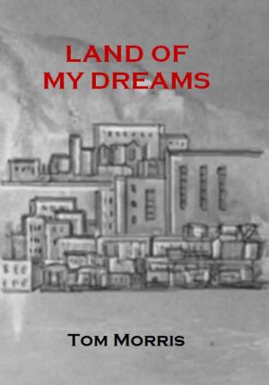 Cover of Land Of My dreams