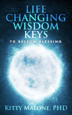 Cover of the book Life Changing Wisdom Keys by Harun Yahya (Adnan Oktar)