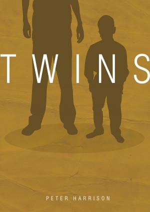 Cover of the book Twins by Bon Rose