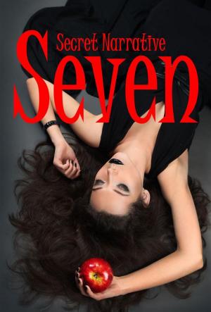 Cover of the book Seven by Alana Church, Veronica Sloan, Pornelope