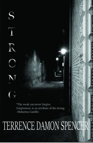 Cover of the book Strong by Gary Yeagle