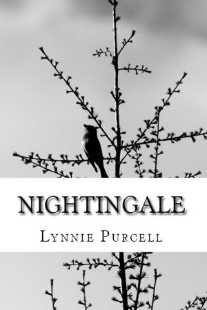 Cover of the book Nightingale by Lynnie Purcell