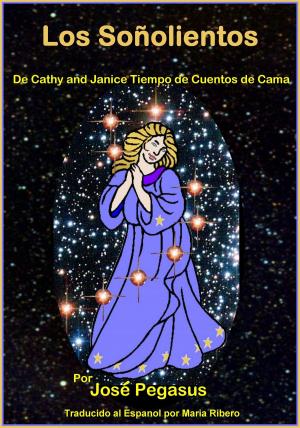 Book cover of Los Soñolientos