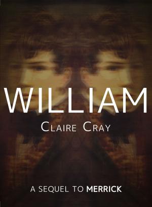 bigCover of the book William by 