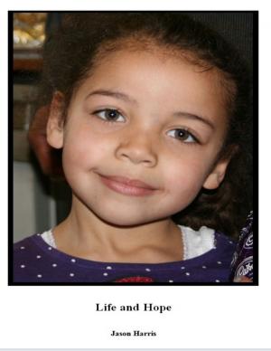 Cover of the book Life and Hope by Domenic Marbaniang