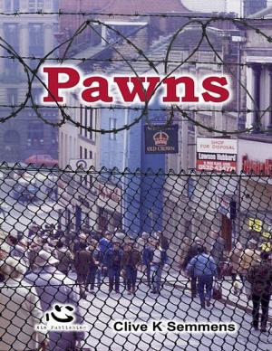 Cover of the book Pawns by Heather Hobson