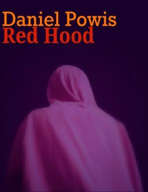 Cover of the book Red Hood by Students' Academy