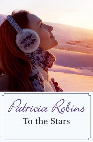 Cover of the book To the Stars by Padraig O'Morain