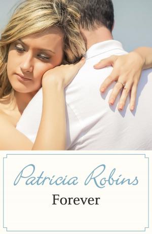 Cover of the book Forever by Denise Robins