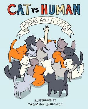 Cover of the book Poems about Cats by Lorraine Abrams