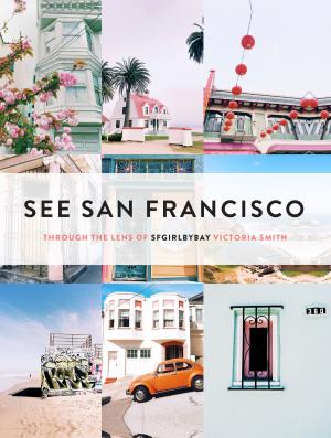 Cover of the book See San Francisco by Annie Barrows