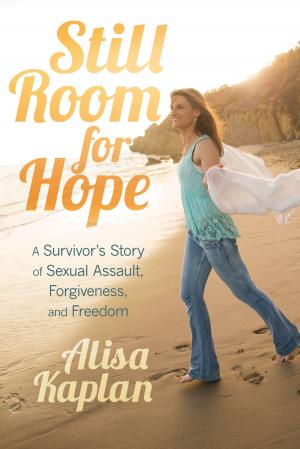 Cover of the book Still Room for Hope by Jonathan Rogers
