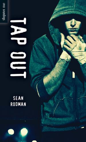 Cover of the book Tap Out by Victoria Miles