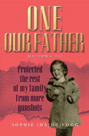 bigCover of the book One Our Father by 