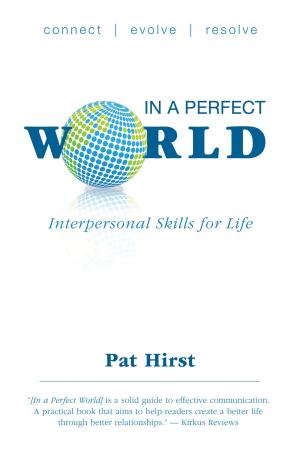 Cover of the book In a Perfect World by Alex Eddarro